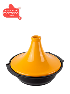 Atlas - Peugeot Saveurs