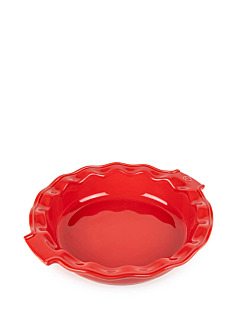 Appolia - Peugeot Saveurs