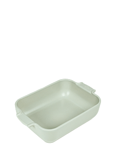 Appolia - Peugeot Saveurs