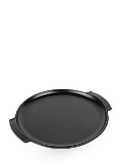 Grill to Table - Peugeot Saveurs