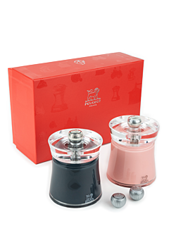 Coffret Bali - Peugeot Saveurs