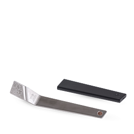 Clef du Vin - Peugeot Saveurs