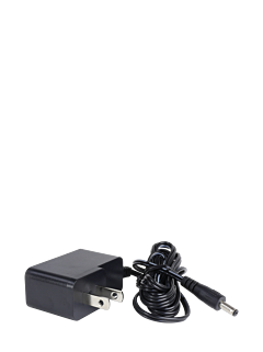 North American Charger Elis - Peugeot Saveurs