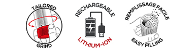 ARGU_moulin_l_ec_rechargeable-EN