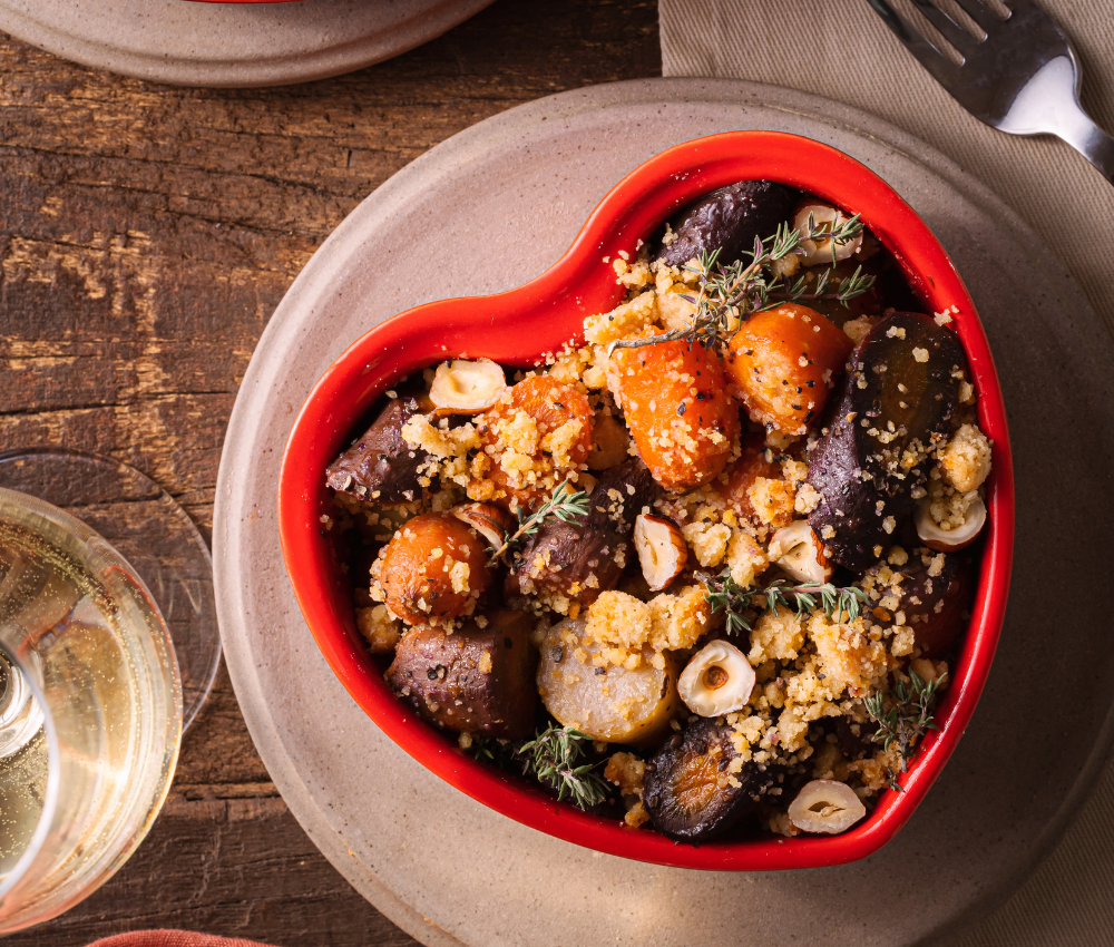 December_NA_Brand_Comms_3_