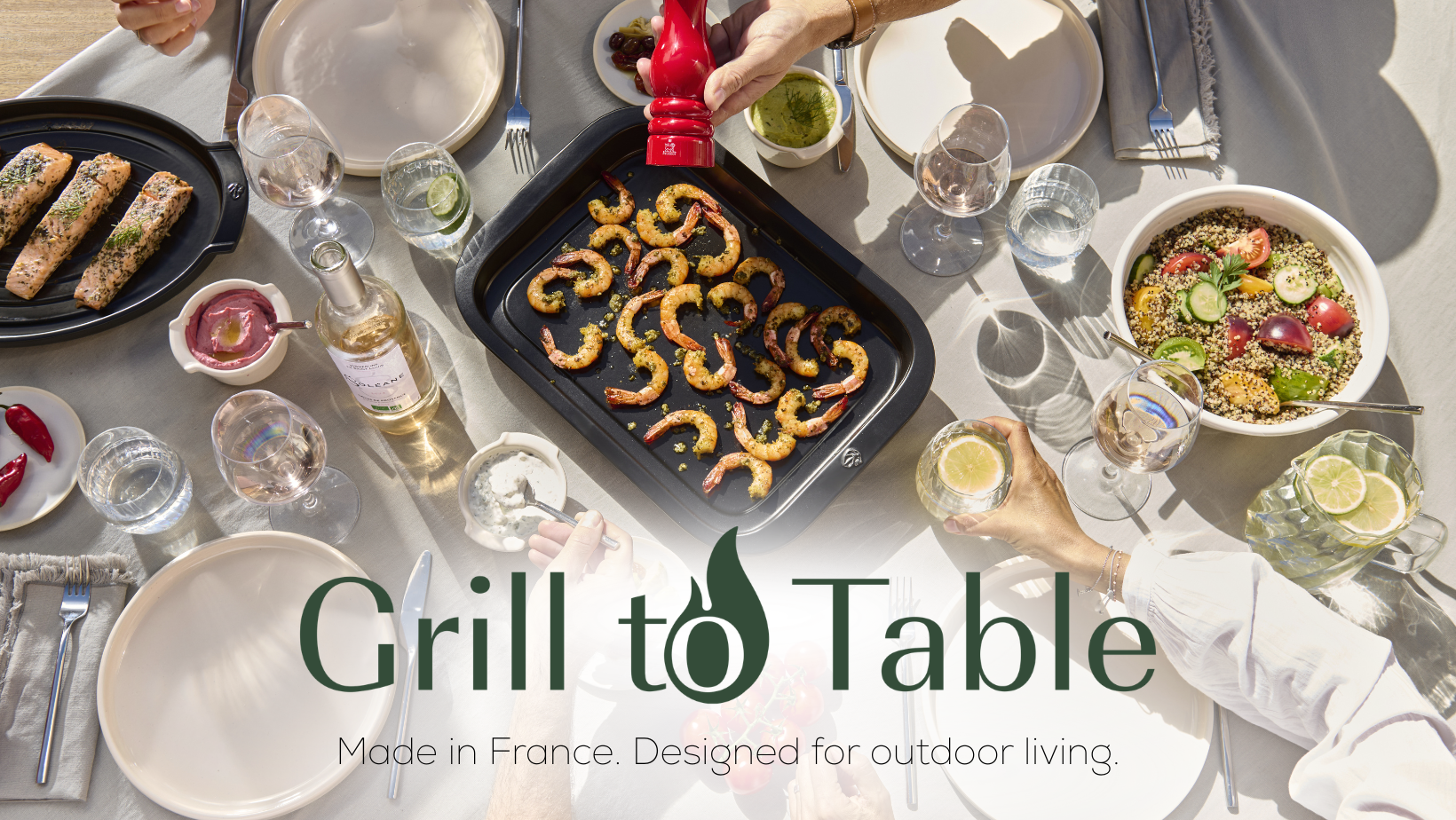 Grill_to_Table_Landing