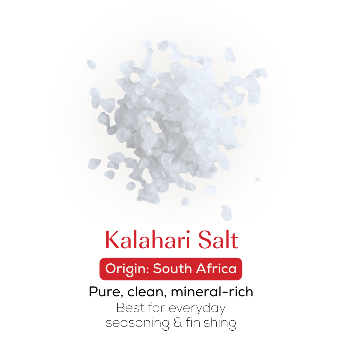 Kalahari_2