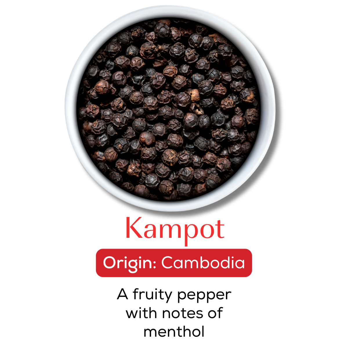 Kampot_1