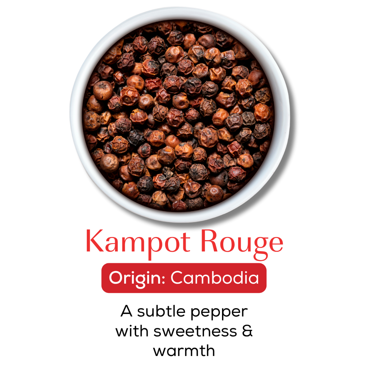 Kampot_Rouge_1