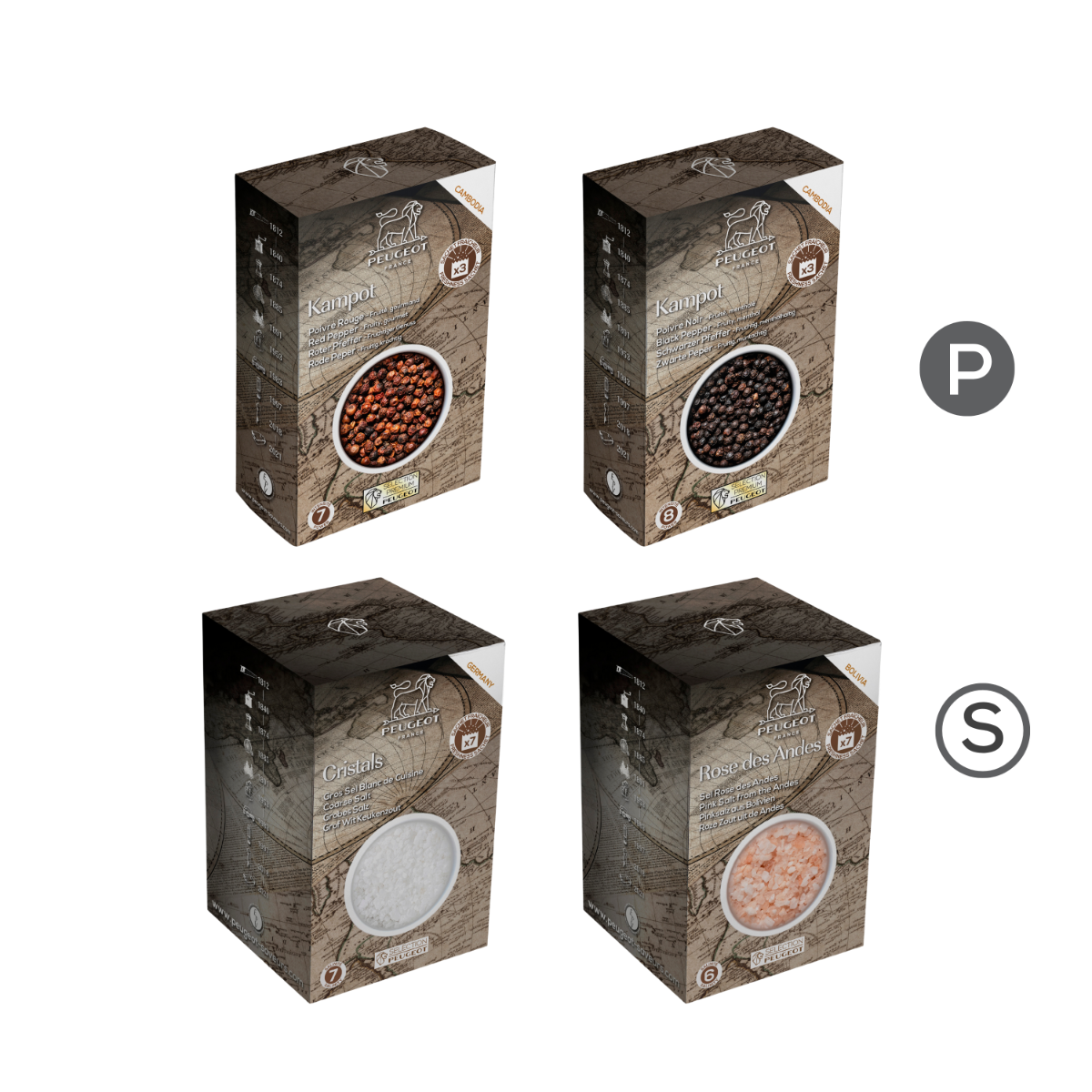 Premium_Pepper_and_Salt_Selection_1