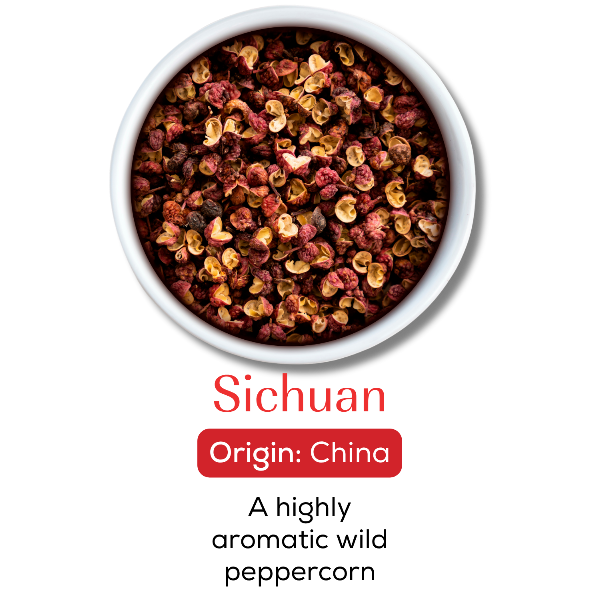 Sichuan_1