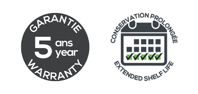 Reassurance_Line_Preserve