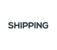US-_-SHIPPING-75-100