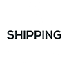 picto-us-50-free-shipping