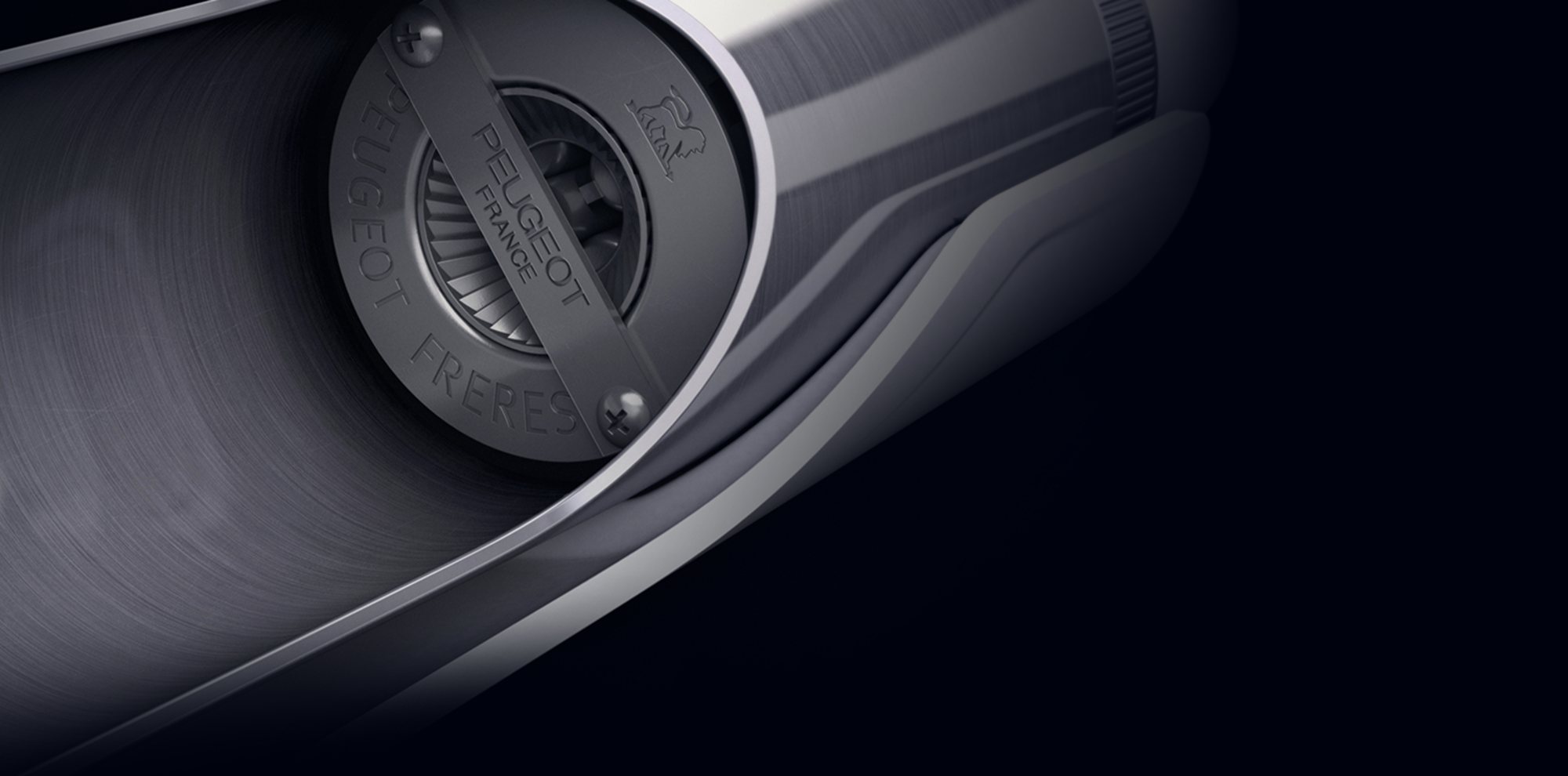 Know-how and innovation