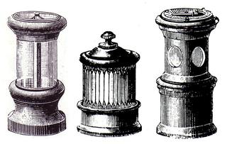 A, C and X models - Peugeot Saveurs