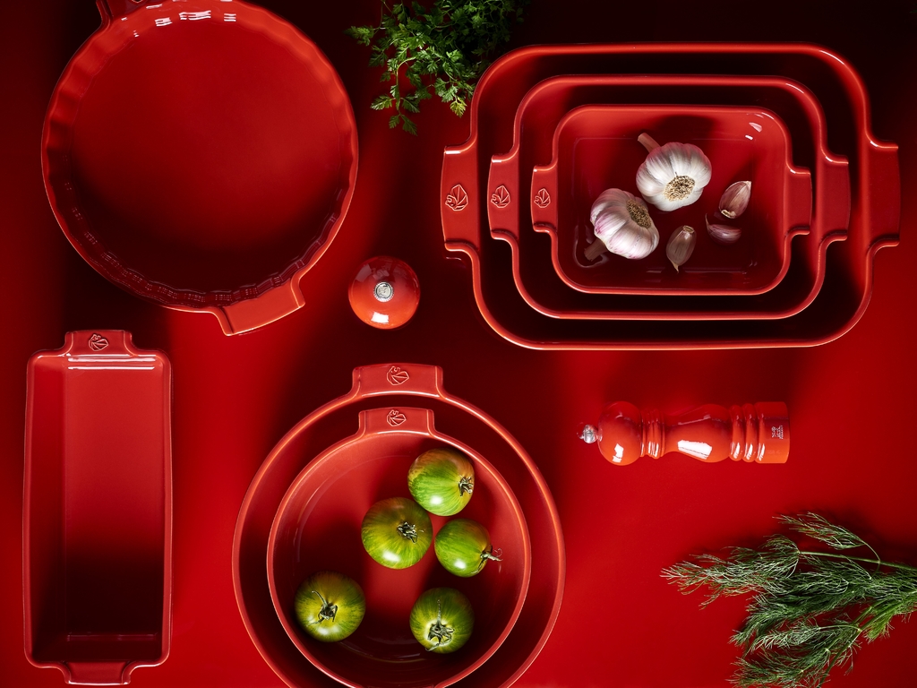 Best Gifts for the Baker