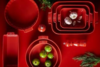 Best Gifts for the Baker