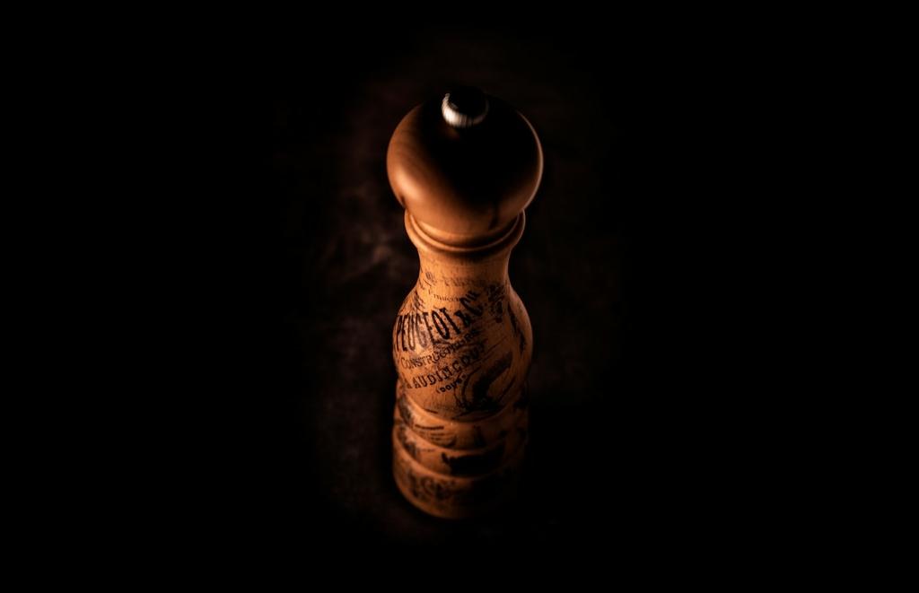 edition210 - Peugeot Saveurs