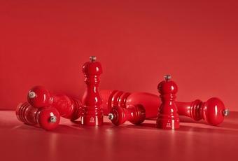 Gift Ideas for Valentine's Day