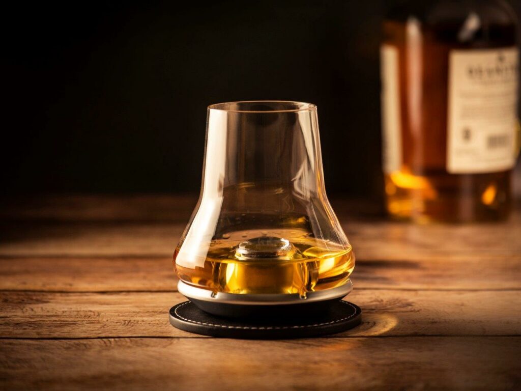Best Gift Set for Whisky Lovers