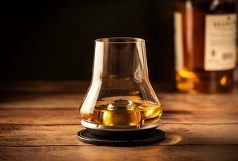Best Gift Set for Whisky Lovers