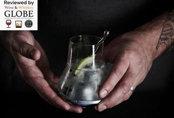 Whisky Tasting Set Reviewed by Wine & Whiskey GLOBE