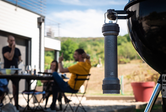 Peugeot Outdoor Favorites