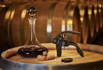 Best Gifts for Wine Lovers