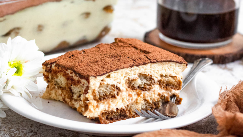 Peugeot x The Foreign Fork (US)