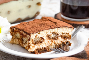 Peugeot x The Foreign Fork (US)