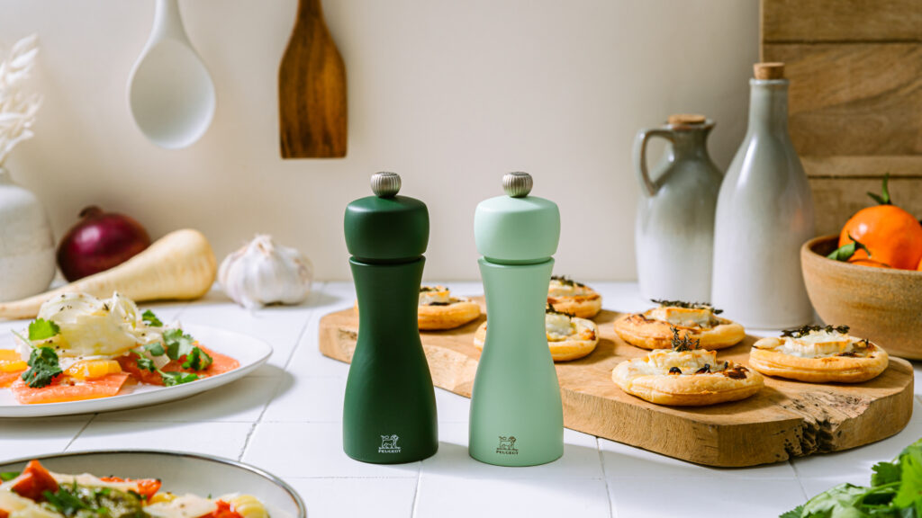 Gifts for the Home Chef