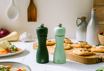 Gifts for the Home Chef