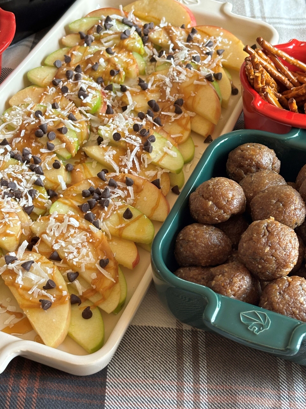 1 (1) - Peugeot Saveurs