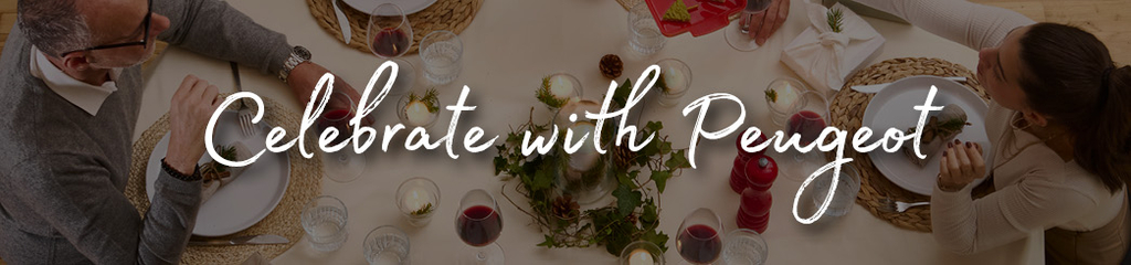 CWP Blog Banner Image - Peugeot Saveurs