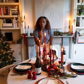 Celebrate with Peugeot - Peugeot Saveurs