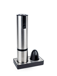 Peugeot Electric Wine Opener