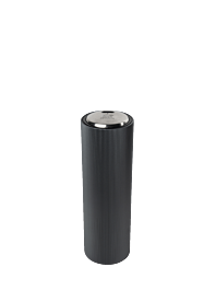 Line preserve electric Electric wine vacuum pump 100% automatic in