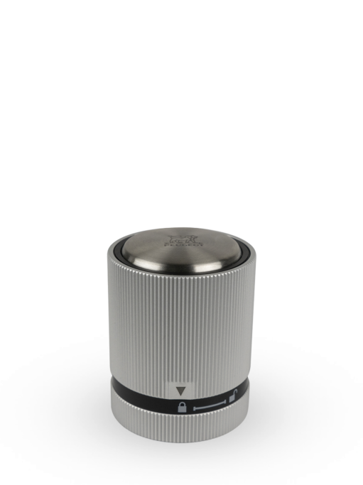 Peugeot Line Sparkling Wine Stopper