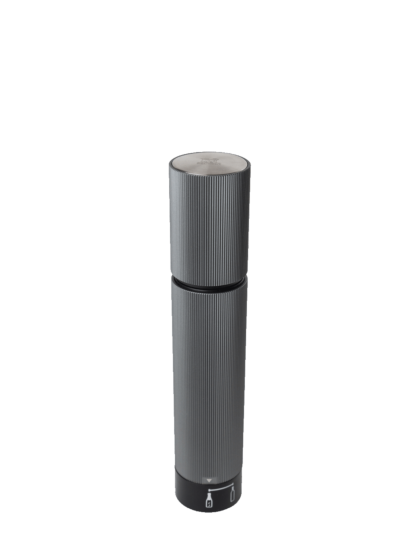 Wine pump and Stopper - Peugeot Saveurs