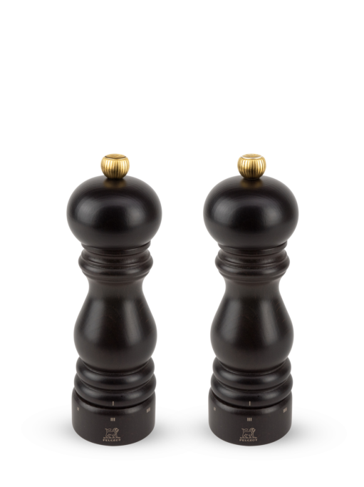 Peugeot Paris U'Select Salt & Pepper Mill - Thumbnail 2
