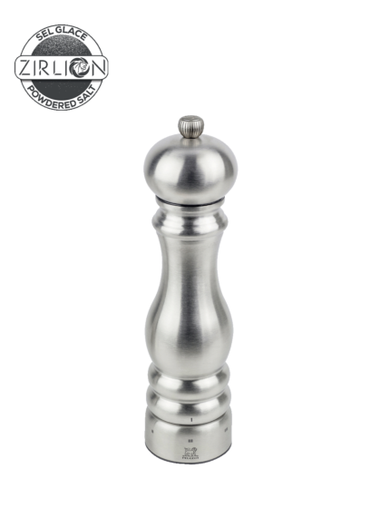 調理器具 Supreme x Peugeot Salt & Pepper Mill 3250000.png
