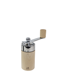 Peugeot Criquet   ( heizo_1979専用 ) Peugeot Criquet ( heizo_1979専用 )