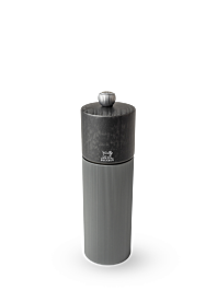 エンミルンルート 39950_2.png