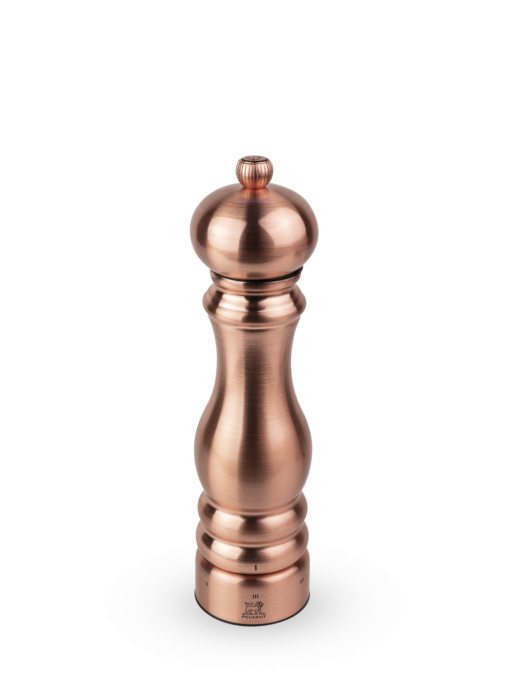 その他 Supreme Peugeot Salt and Pepper Mill Supreme/ Peugeot Salt & Pepper Mill (Set of 2) Salt and pepper