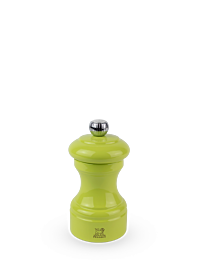 Peugeot Bistro Salt Mill