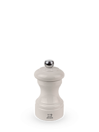 Bistro salt grinder
