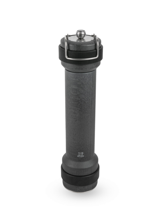 Peugeot Pepper Mill