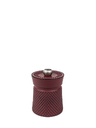 Peugeot Cast Iron Pepper Mill