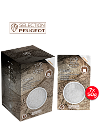 ボブ・ディラン　Salt For Salt　(2CD) White salt 7 x 50g sachets of german white rock salt for cooking